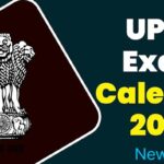 UPSC Exam Dates