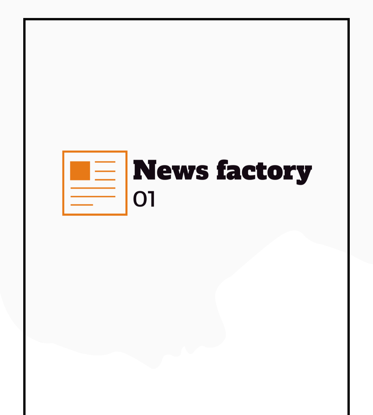 newsfactory01.com